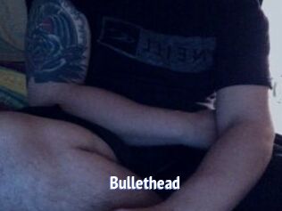Bullethead