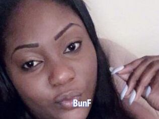 BunF