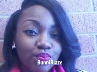 BunniBlaze