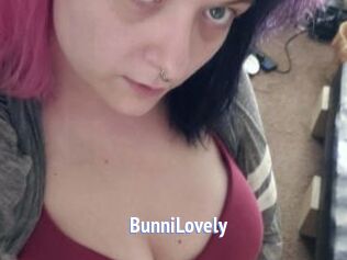 BunniLovely