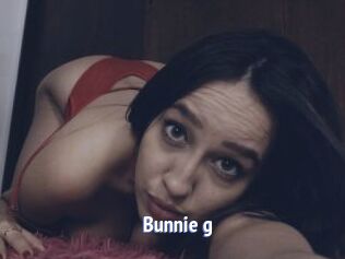 Bunnie_g