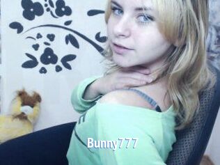 Bunny_777