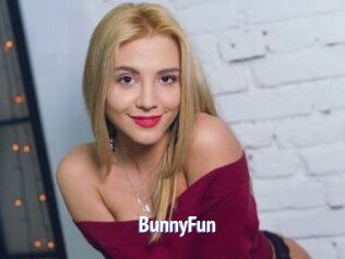 BunnyFun