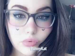 BunnyKat