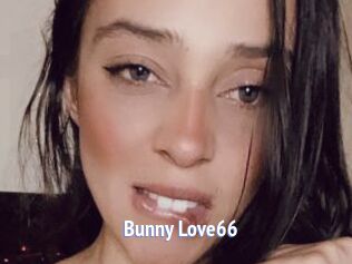 Bunny_Love66