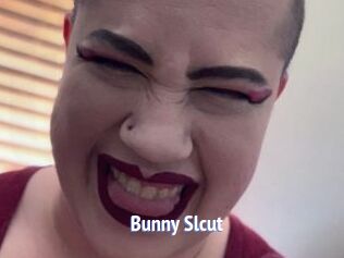 Bunny_Slcut