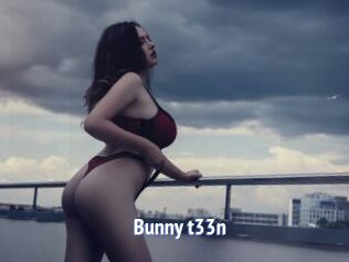 Bunny_t33n