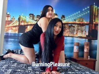 BurningPleasure