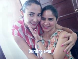 Burning_evas