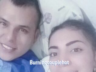 Burningcouplehot