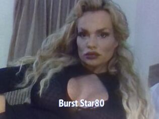 Burst_Star80