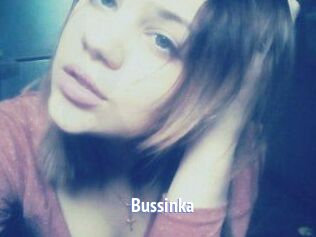 Bussinka