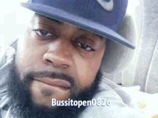 Bussitopen0826