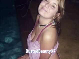 BustedBeauty97