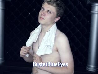 BusterBlueEyes