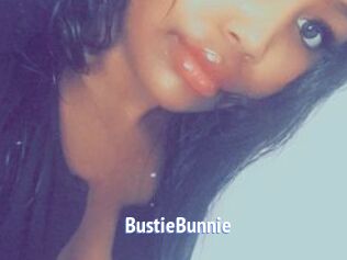 BustieBunnie