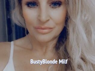BustyBlonde_Milf