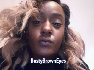 BustyBrownEyes