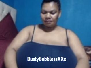 BustyBubblessXXx