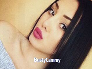 BustyCammy