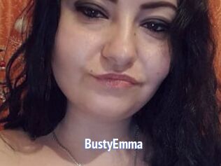 BustyEmma