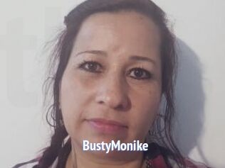 BustyMonike