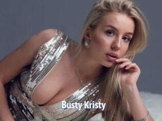 Busty_Kristy