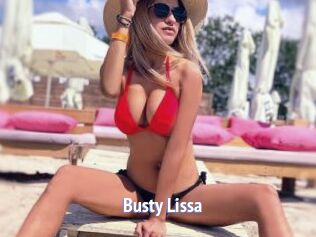 Busty_Lissa