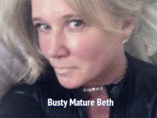 Busty_Mature_Beth