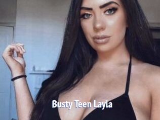 Busty_Teen_Layla