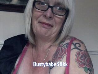 Bustybabe38kk