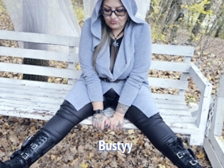 Bustyy Telefon Kontakte