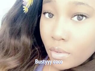 Bustyyy_coco