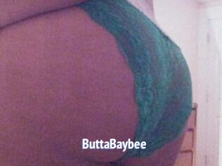 ButtaBaybee