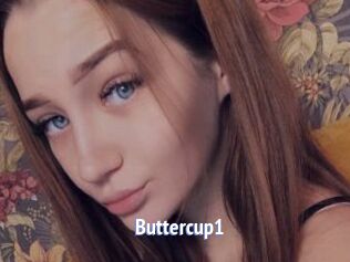 Buttercup1