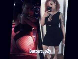 ButtercupZy