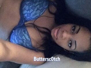 Buttersc0tch