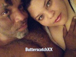 ButterscotchXX