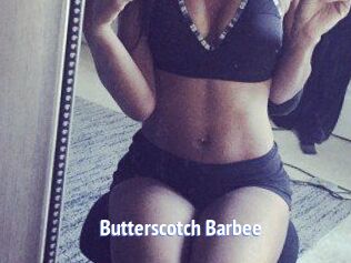 Butterscotch_Barbee