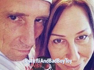 ButtrfliAndBadBoyToy