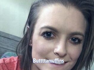 Buttttamuffins