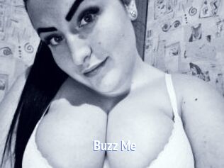 Buzz_Me