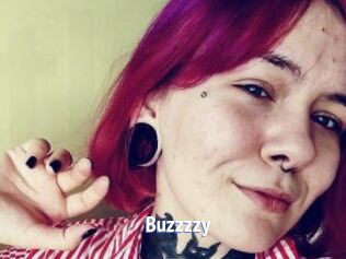 Buzzzzy