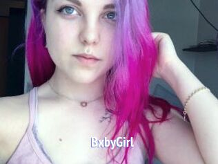 BxbyGirl