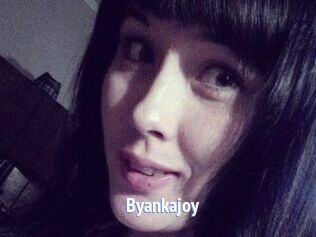Byanka_joy