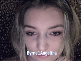 Byrne1Angelina