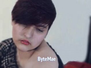 Byte_Mae