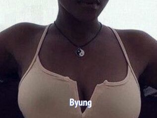 Byung