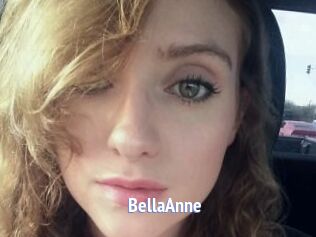 _BellaAnne