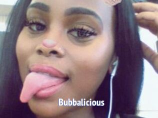 _Bubbalicious_